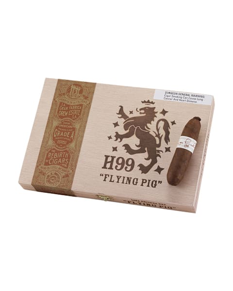 skupics/l99/CI-L99-PIGN-12-BOX