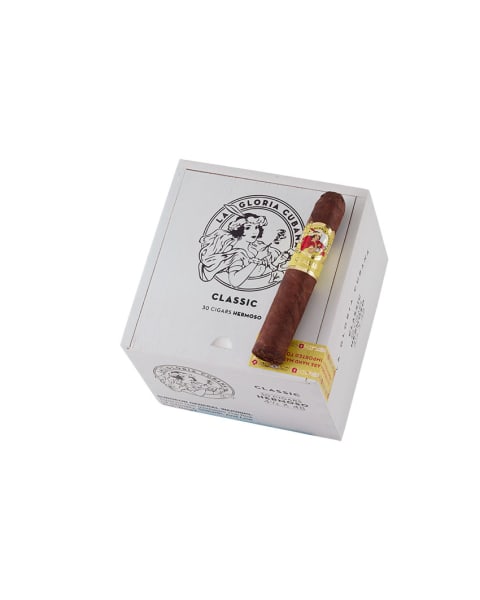 La Gloria Cubana Classic Hermoso