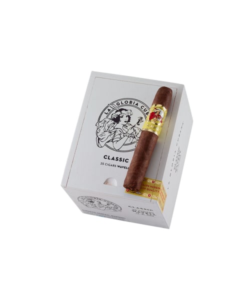 La Gloria Cubana Classic Wavell