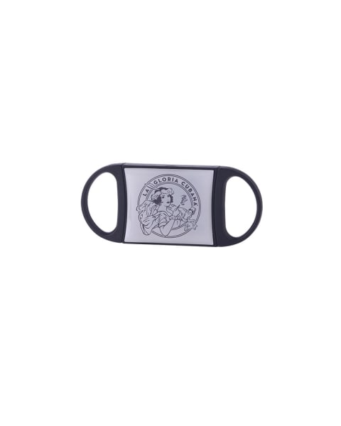 La Gloria Cubana Classic Cigar Cutter