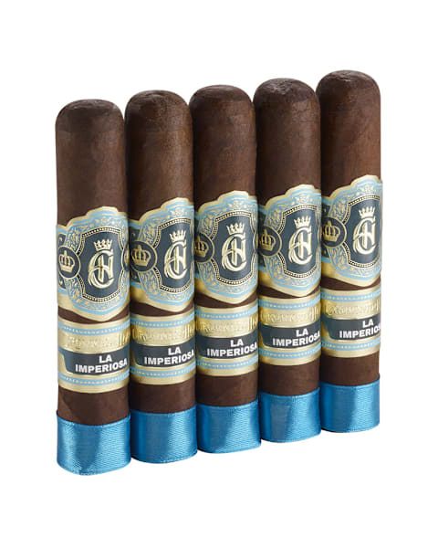 skupics/lai/CI-LAI-MAGM-5-PACK