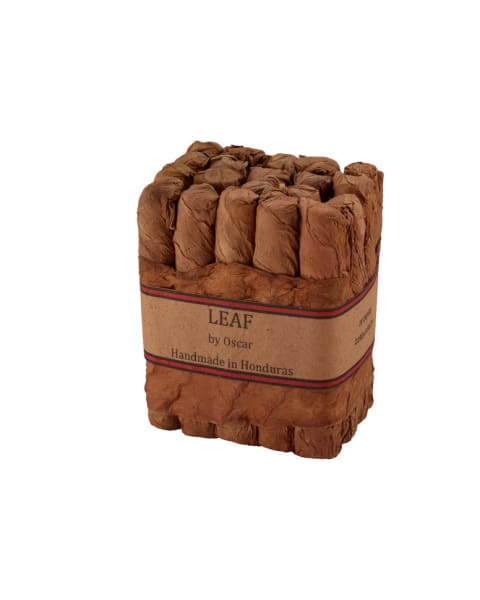 Leaf By Oscar Sixty Corojo