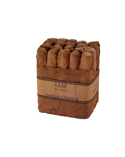 Leaf By Oscar Sixty Connecticut