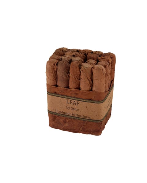 Leaf By Oscar Sixty Maduro