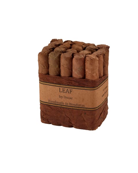 Leaf By Oscar Sixty Sumatra