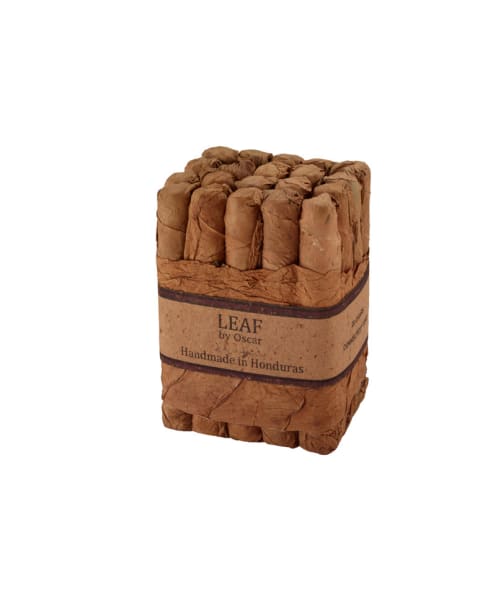 Leaf By Oscar Toro Connecticut