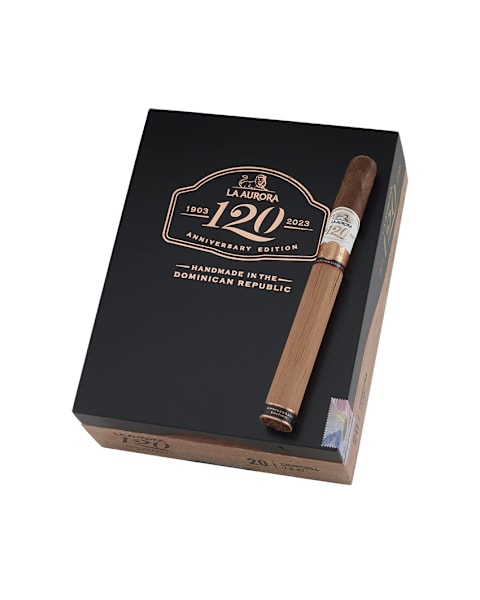 skupics/lc2/CI-LC2-CHUN-20-BOX