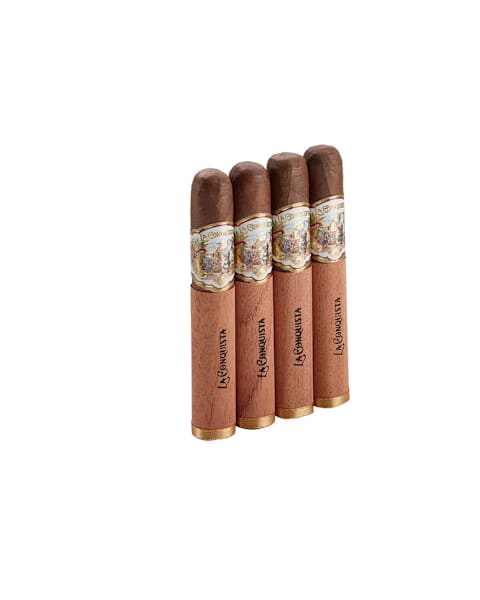 skupics/lcq/ci-lcq-impn4pk