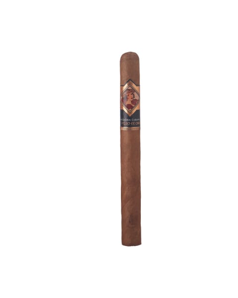 La Gloria Cubana Criollo De Oro Churchill
