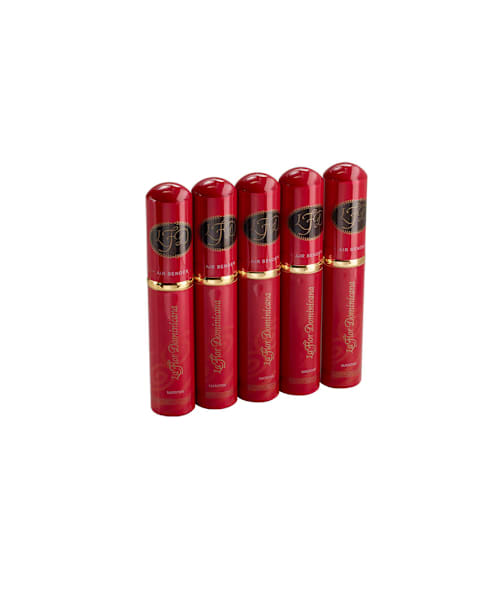 skupics/lfa/ci-lfa-mattn5pk