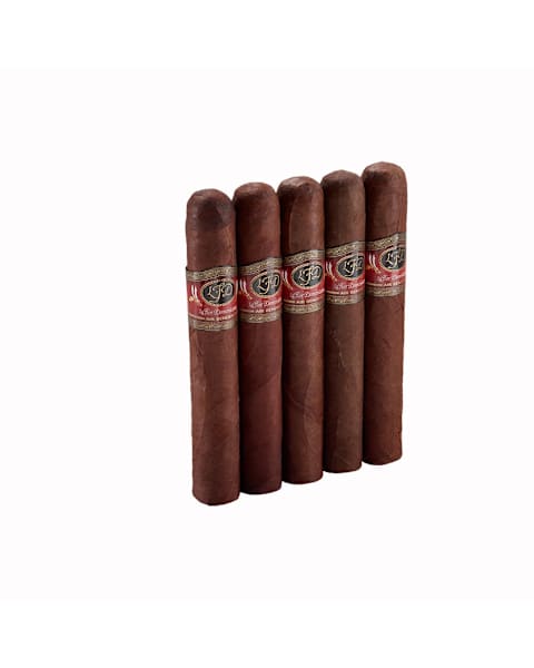 skupics/lfa/ci-lfa-valn5pk