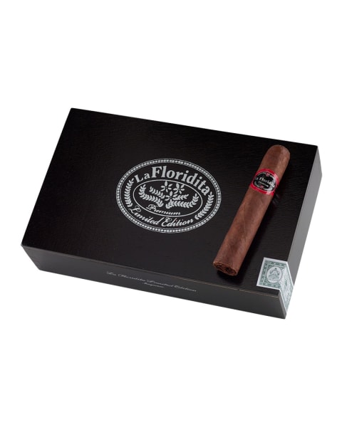 La Floridita Limited Edition Magnum