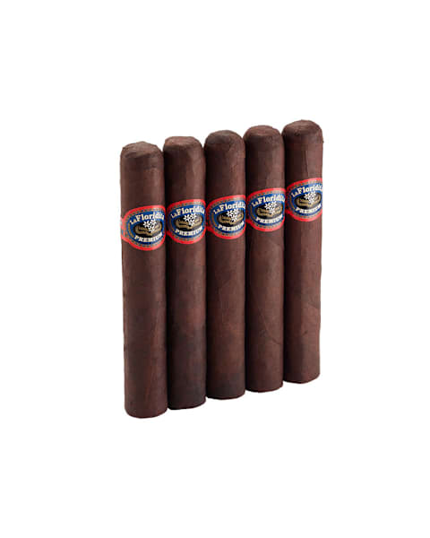 skupics/lfl/ci-lfl-60m5pk