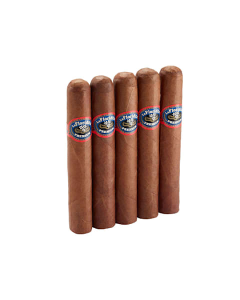 skupics/lfl/ci-lfl-60n5pk