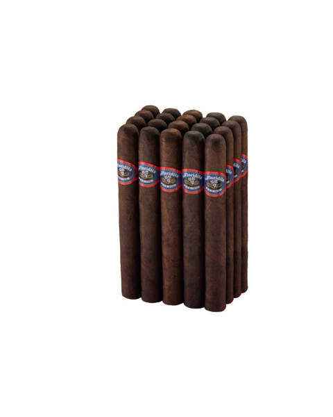 La Floridita Corona Gigante Maduro