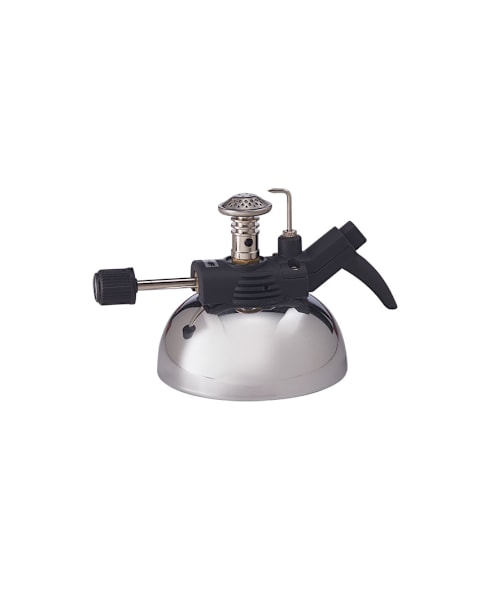 Table Top Lighter/Burner