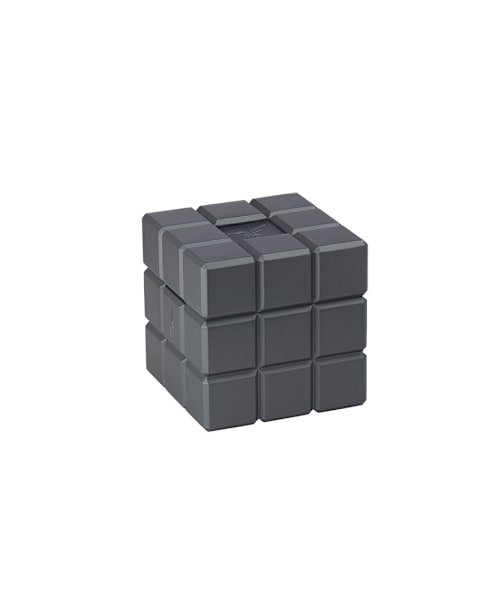 skupics/lg-col-125t3