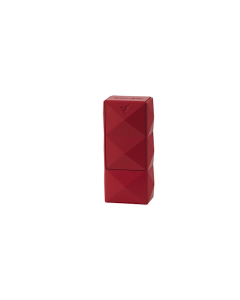 Colibri Quasar Lighter/Cutter