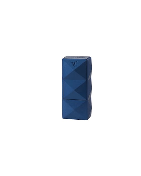 Colibri Quasar Lighter/Cutter