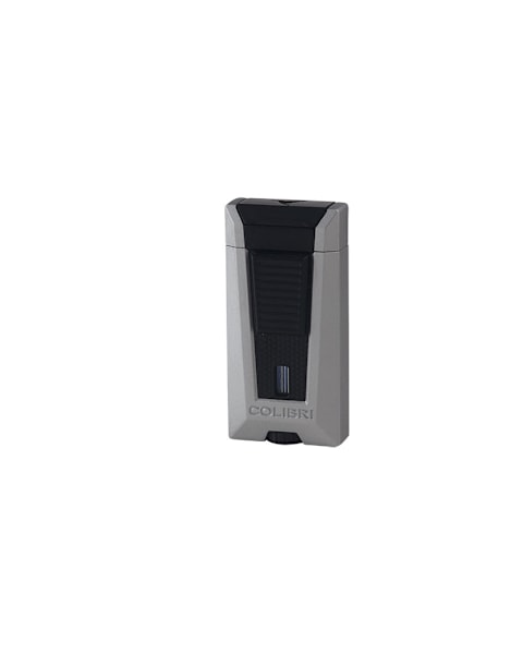 skupics/lg-col-900t26