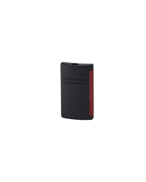 S.T. Dupont Maxijet Black