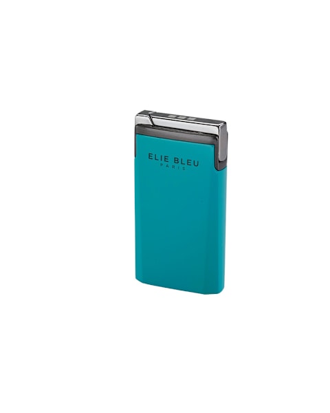 Elie Bleu J-15 Noir Teal