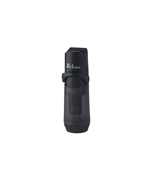 skupics/lg-jtl-jjet1blk