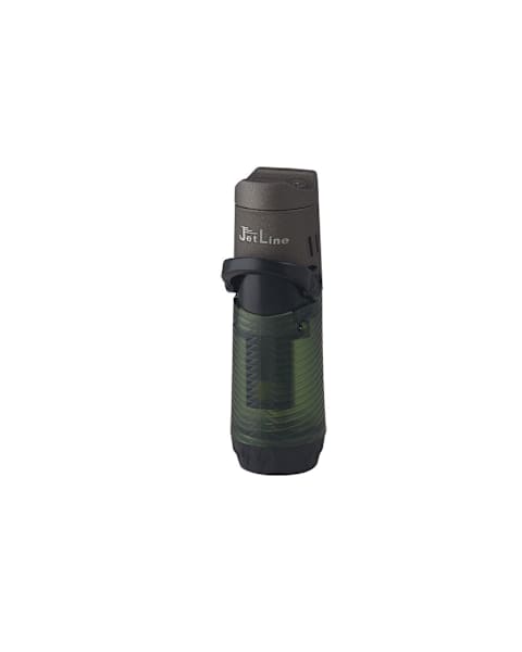 skupics/lg-jtl-jjet1gry