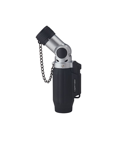 skupics/lg-vrt-intimblk