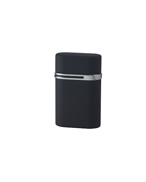 skupics/lg-vsl-294002