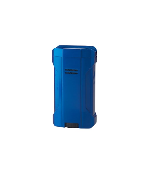 skupics/lg-vsl-406805