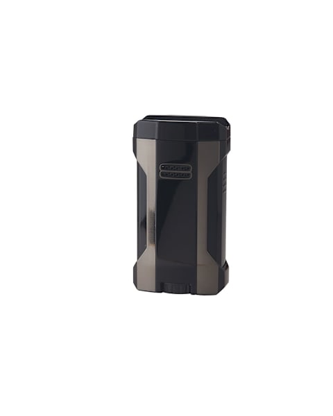 skupics/lg-vsl-406806