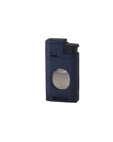 skupics/lg-vsl-408506