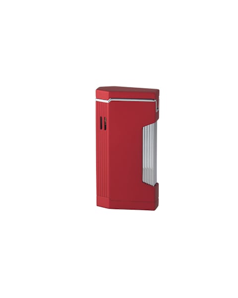 skupics/lg-vsl-600703