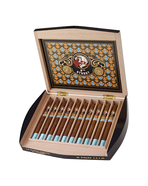 skupics/lg8/CI-LG8-CORGM-10BOX_OPEN