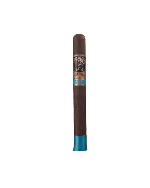 La Gloria Cubana 8th Street Corona Grande