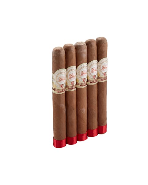 La Galera Connecticut Pegador 5PK