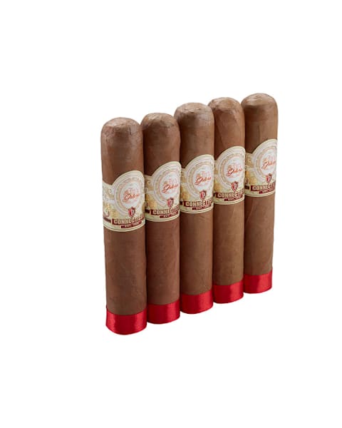 La Galera Connecticut Pilone 5PK