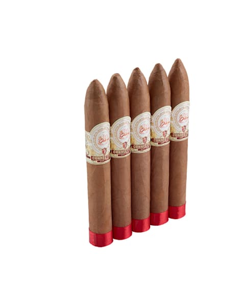 La Galera Connecticut Cortador 5PK