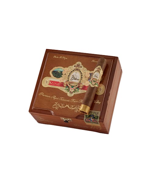 La Galera Habano Chaveta