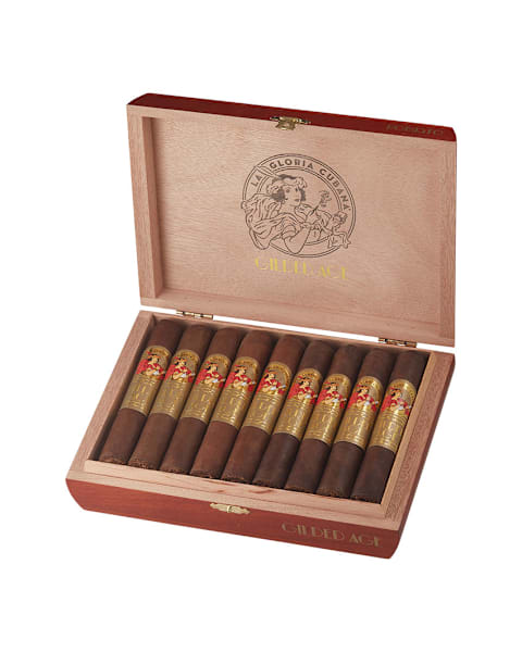 skupics/lgi/CI-LGI-ROBN-18-BOX_OPEN