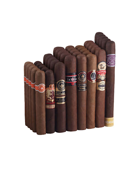 skupics/liq/CI-LIQ-FRONTPAGE-40-SAM