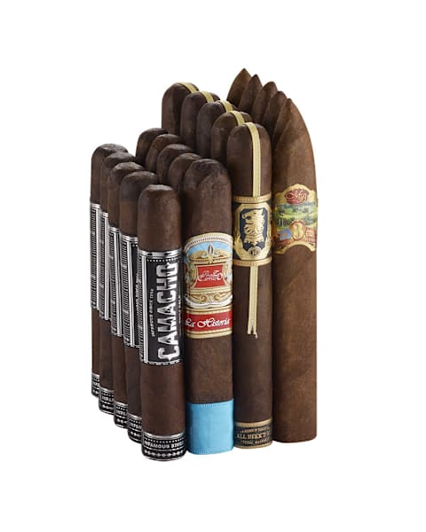 skupics/liq/CI-LIQ-PFFULLBOD-20-SAM