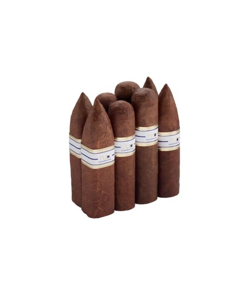 The Nub Club 'Cameroon'