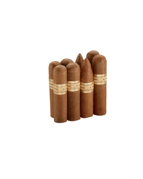 The Nub Club 'Connecticut'