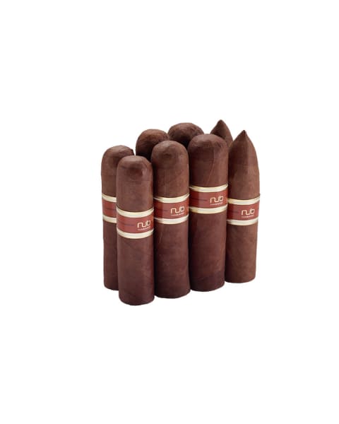 The Nub Club 'Habano'