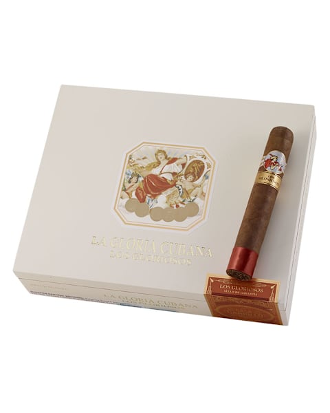 skupics/llg/CI-LLG-GIGN-20-BOX