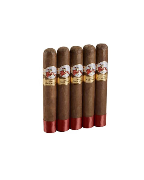 skupics/llg/CI-LLG-GIGN-5-PACK