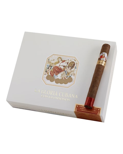 skupics/llg/CI-LLG-GRAN-20-BOX
