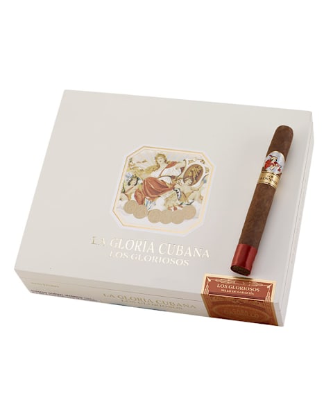 skupics/llg/CI-LLG-TORN-20-BOX